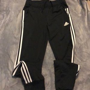 Pants/ joggers